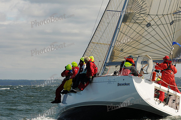 2010_AYC_Fall_B 2216