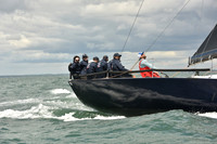 2025 Figawi_2009