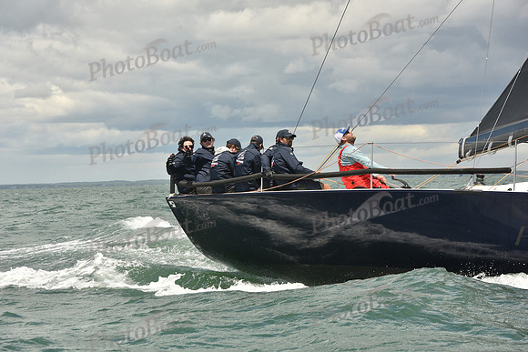 2025 Figawi_2009