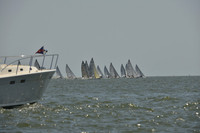 2017 Charleston Race Week C_0028