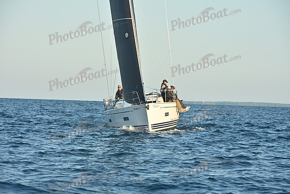 2025 Chicago to Mackinac C_0393