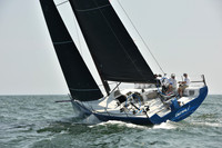 2024 Newport Bermuda_0284