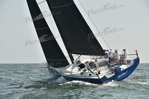 2024 Newport Bermuda_0284