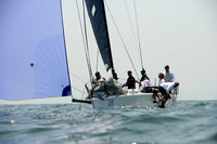 2013 Block Island Race Week B 3095