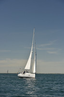 2024 Figawi 1314