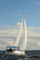 2013 J70 NAs E 526