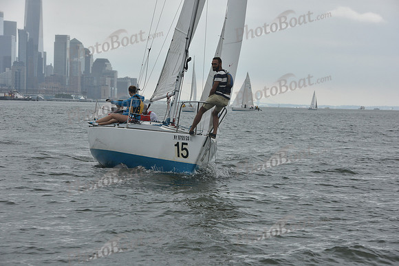 2019 NY Architects Regatta A_1688