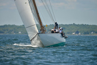 2024 NYYC Annual Regatta_4637