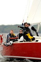 2011_AYC_Spring_A 546