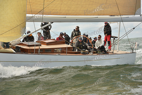 2025 Figawi_2257