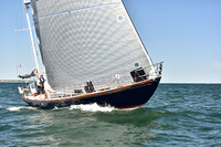 2016 Newport Bermuda Race_0570