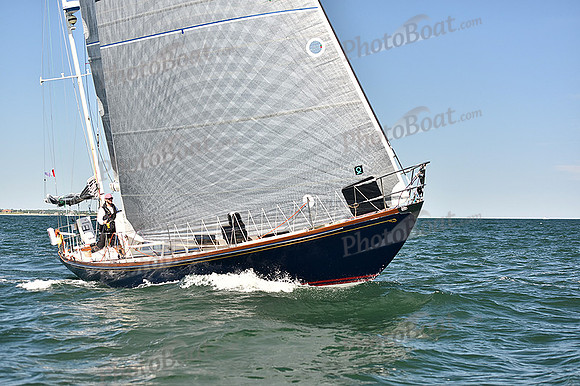 2016 Newport Bermuda Race_0570
