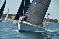 2023 Block Island Race Week A 0208