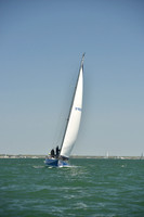 2023 Figawi 1003