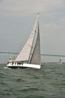 2024 NYYC Annual Regatta_3079