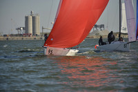 2016-2017 Quantum J70 Winter Series II_0834