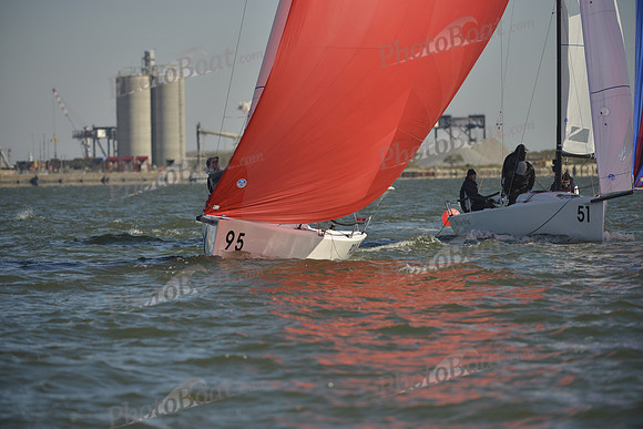 2016-2017 Quantum J70 Winter Series II_0834