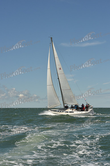 2025 Figawi_0430