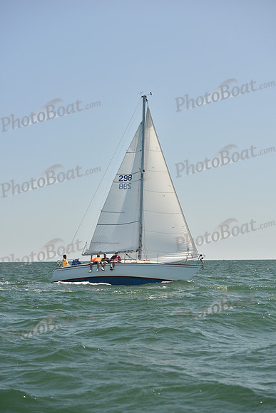 2023 Figawi 0437