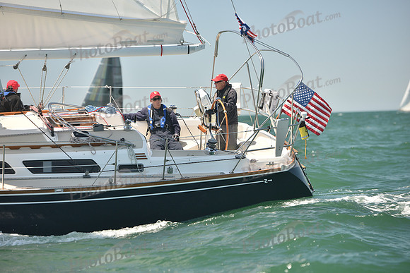 2023 Figawi 1613