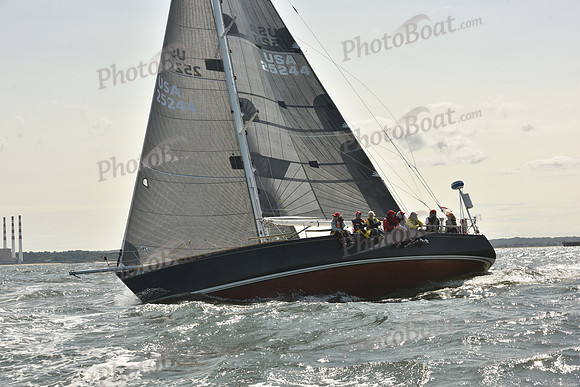 2024 Vineyard Race A_0693