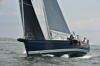 2024 Newport Bermuda_0504
