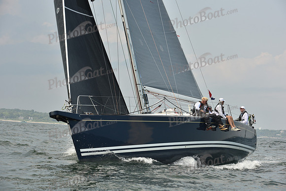2024 Newport Bermuda_0504