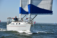 2019 Vineyard Race A_0501