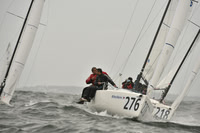 2018 J70 Worlds A_0408