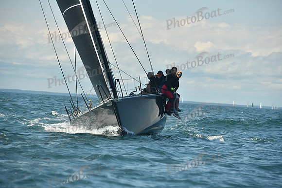 2023 Block Island Race Week B 0077
