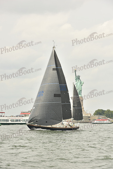 2024 ALIR_0377