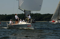 2011 Screwpile A 768
