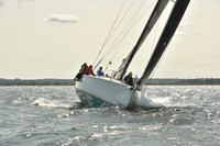 2024 Vineyard Race A_0662