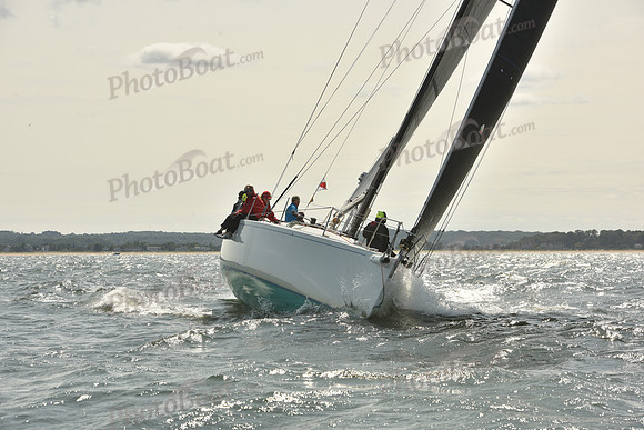 2024 Vineyard Race A_0662
