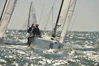 2017 Quantum J70 Midwinters B_0853