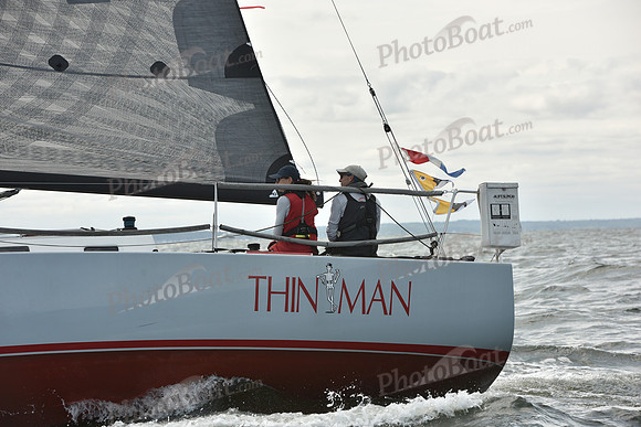 2024 Vineyard Race A_1757