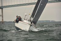 2024 NYYC Annual Regatta_3403