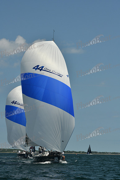 2023 Block Island Race Week A 1354