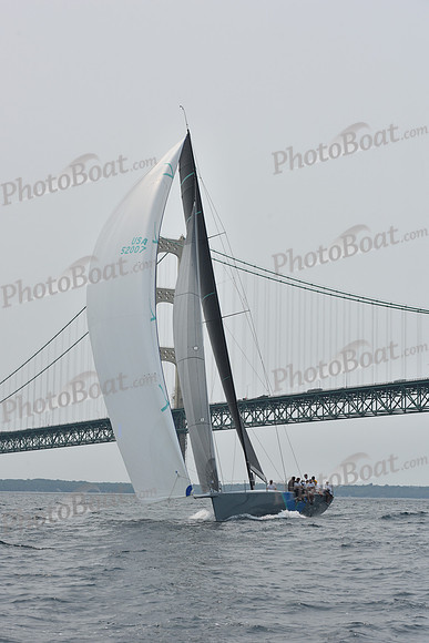 2021 Chicago to Mackinac C_0412