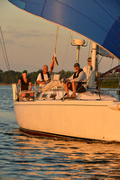 2015 Gov Cup C 296
