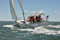 2025 Figawi_1300