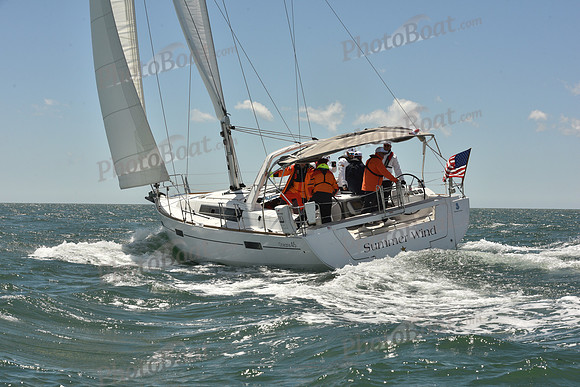 2025 Figawi_1300