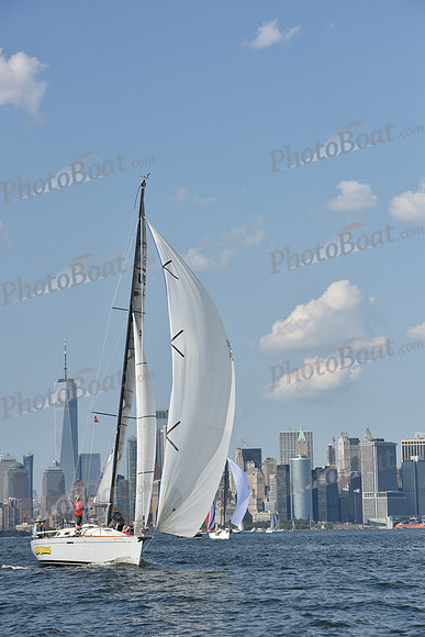 2019 ALIR_0649