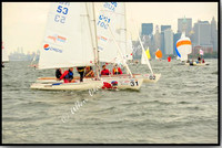 proof_2009 NY400FD 2167