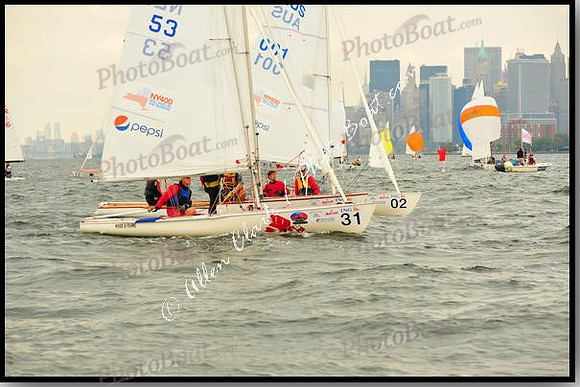 proof_2009 NY400FD 2167