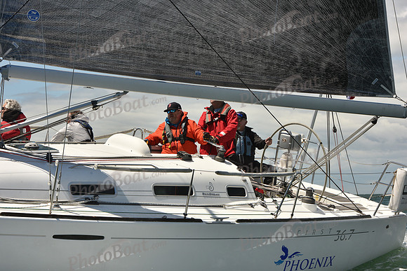 2025 Figawi_1757