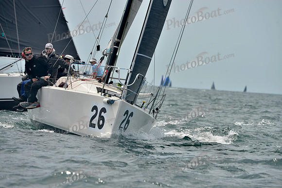 2023 Block Island Race Week E 0589