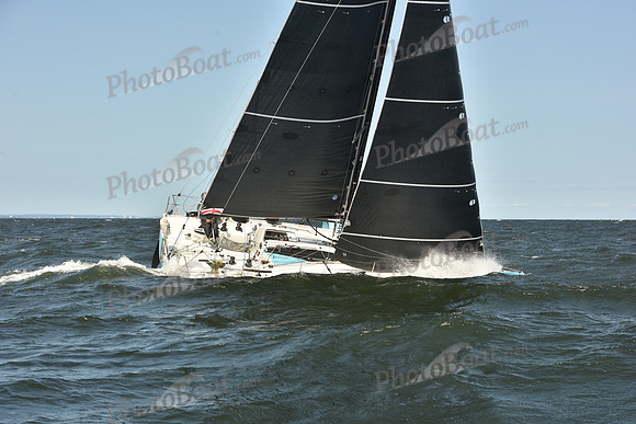 2024 Vineyard Race A_1038