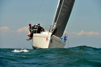 2017 Block Island Race Week A_0359