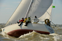 2016 Charleston Race Week C 0134